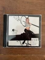 Kylie Minogue, body language, Ophalen of Verzenden, 2000 tot heden, Zo goed als nieuw