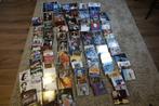 DVD's & CD's, Alle leeftijden, Ophalen, Zo goed als nieuw, Muziek en Concerten