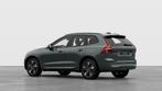 Volvo XC60 Recharge T6 AWD FACELIFT SAMENSTELLEN EXTRA VOORD, Automaat, Stof, Gebruikt, 4 cilinders