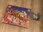 LEGO Chinees Nieuwjaar Combi 40605 + 80111 (NIEUW GESEALD), Kinderen en Baby's, Speelgoed | Duplo en Lego, Nieuw, Complete set
