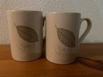 Leuk Servies - Gratis Ophalen!, Ophalen, Overige materialen, Gebruikt, Overige typen