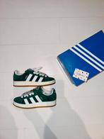 Adidas Campus 43, Kleding | Heren, Schoenen, Ophalen of Verzenden, Overige kleuren