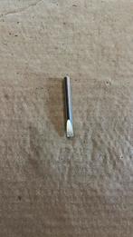 Weller soldeertip recht, Ophalen of Verzenden, Nieuw