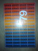 ANWB 100 jaar + Handboek 1979 auto wegenwacht + landkaarten, Verzamelen, Ophalen of Verzenden, Zo goed als nieuw, Overige typen