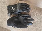 Alpinestar SMX-1 AIR V2 MOTORHANDSCHOEN, Heren, Ophalen of Verzenden, Alpinestars, Handschoenen