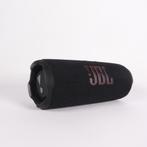 JBL Flip 7 Speaker - Incl. Garantie (A)