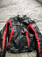 Bering motorjas lady rafal t2 dames maat s/m, Motoren, Kleding | Motorkleding, Ophalen, Dames, Jas | textiel