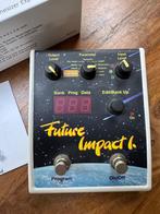 Future Impact v1 > v3, Ophalen of Verzenden, Zo goed als nieuw, Multi-effect