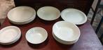 servies retro churchill engeland, Ophalen of Verzenden