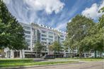 Koopappartement:  Hoogstraat 90 D, Rotterdam, Huizen en Kamers, 3 kamers, Rotterdam, Appartement, 95 m²