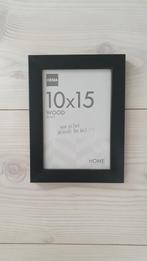 Fotolijst Hema 10 x 15, Ophalen, Nieuw
