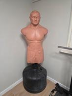 Century Bob - Ideaal voor thuis training, Ophalen