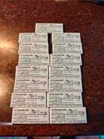 Zekeringen, Watersport en Boten, N, N, Nieuw, Ophalen of Verzenden