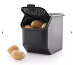 Tupperware aardappelen bak 5,5 liter, Huis en Inrichting, Keuken | Tupperware, Ophalen of Verzenden, Nieuw, Bak of Kom