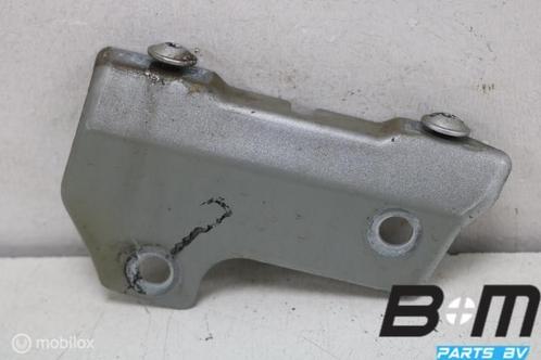 Spatscherm steun rechts VW Caddy 2K5810334, Auto-onderdelen, Carrosserie en Plaatwerk, Gebruikt