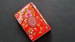 Nieuwe Olily portemonnee, Ophalen of Verzenden, Nieuw, Rood, Oilily