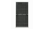 4X 465W High Efficiency LG NeON H BiFacial Solar Panel, Doe-het-zelf en Verbouw, Zonnepanelen en Toebehoren, Ophalen, Nieuw, Paneel