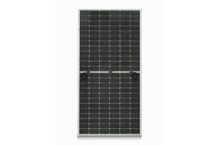 4X 465W High Efficiency LG NeON H BiFacial Solar Panel, Doe-het-zelf en Verbouw, Zonnepanelen en Toebehoren, Nieuw, Paneel, 200 wattpiek of meer
