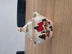 Mason's Christmas Village suikerpot servies kerst, Diversen, Kerst, Ophalen
