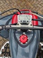 Yamaha Raptor 700R, 700 cc, Particulier, Overig, 1 cilinder