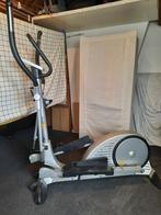 crosstrainer, Ophalen, Gebruikt