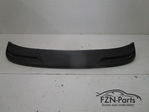 Audi A3 8V4 Sportback E-Tron Onderlip 8V4807521F, Auto-onderdelen, Carrosserie en Plaatwerk, Gebruikt, Ophalen of Verzenden