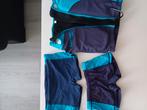 Easyswim pro, Ophalen, Gebruikt, Zwembroek