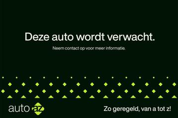 BMW 2 Serie Cabrio 220i Automaat / Sportpakket / Leder / Tre beschikbaar voor biedingen