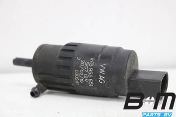 Ruitensproeierpomp VW Eos 1K5955651 beschikbaar voor biedingen