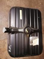 Brandstoftank nieuw Mercedes Benz T1/TN, Auto-onderdelen, Ophalen, Nieuw