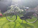 batavus old dutch, 56 cm of meer, Ophalen, Gebruikt