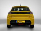 Peugeot 208 1.2 PureTech Like, Voorwielaandrijving, 12 maanden, Stof, Euro 6