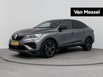 Renault Arkana 1.6 E-Tech Hybrid R.S. Line 145PK | Automaat, Euro 6, Origineel Nederlands, Bedrijf, 760 kg