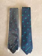 Connexxion Interliner stropdas, Ophalen of Verzenden