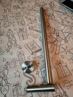 Wc rol houder, Ophalen of Verzenden, Zo goed als nieuw