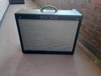 Fender blues the luxe.tube, Ophalen of Verzenden, 100 watt of meer
