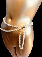 Riem ketting ceintuur, Ophalen of Verzenden