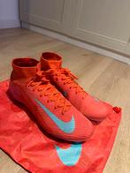 Nike Mercurial Superfly 10 Elite Maat 45, Schoenen, Maat L, Ophalen of Verzenden, Zo goed als nieuw