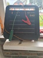 Stroomapparaat, Dieren en Toebehoren, Stalling en Weidegang