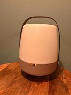 Kooduu Lite-up Play Earth lamp & JBL-speaker, Ophalen, Nieuw