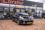 Renault Clio Estate 1.2 Dynamique|Navi|Cruise|Pdc|Camera|Tre, Euro 5, Stof, Gebruikt, 4 cilinders