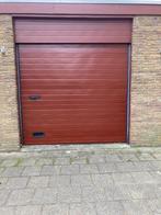 Garagebox te huur Utrecht, Huizen en Kamers, Garages en Parkeerplaatsen, Utrecht