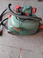 Bosch LATEX SPUIT, Ophalen, Wit