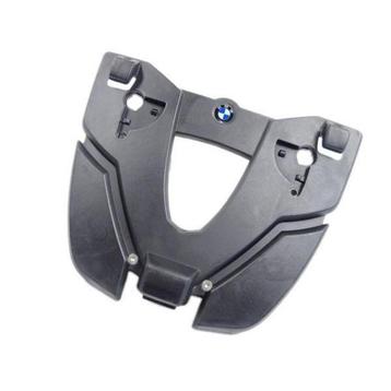 Originele BMW Bagagerek R1200,R1250 GS beschikbaar voor biedingen