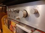 Sanyo DCA-203 Versterker, Overige merken, -, -, Ophalen of Verzenden