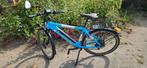 Stella Gualtiero 45 km fiets speed pedelec, Fietsen en Brommers, Elektrische fietsen, Ophalen of Verzenden, Gebruikt, 50 km per accu of meer