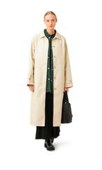 Ilse Jacobsen regenjas trenchcoat mt 44 *nieuw*, Kleding | Dames, Jassen | Zomer, Ophalen of Verzenden, Nieuw, Maat 42/44 (L)