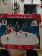 Lemax Village, Diversen, Ophalen, Gebruikt