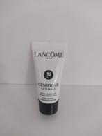 Nieuw Lan-come Genefique Ultimate Serum 5 ml, Ophalen of Verzenden, Nieuw, Gehele gezicht