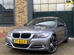 BMW 3-serie 325d Business Line M Sport 315Pk Mosselman| Auto, Te koop, Zilver of Grijs, Geïmporteerd, 1515 kg